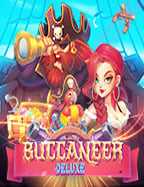 โปร ฝาก 100 รับ 200 ถอน ไม่ อั้น คุ้มค่ามากจริงๆ