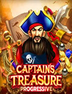 โปร ฝาก 100 ฟรี 300 สำหรับทดลองเล่นเกมสล็อต