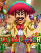 โปร ฝาก 15 รับ 100 ล่าสุด กับเกมสล็อตที่ไม่ควรพลาด