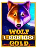 โปร ฝาก 100 รับ 300 ถอน ไม่ อั้น ทดลองเล่นสล็อต CQ9